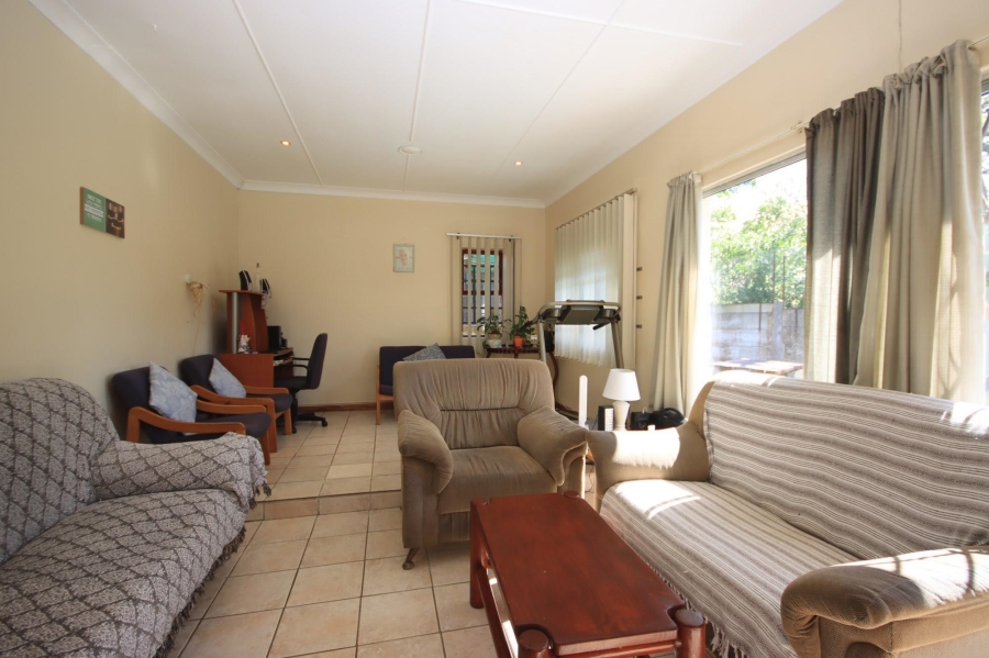 3 Bedroom Property for Sale in Greenfields Eastern Cape